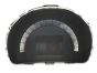 Speedometer/Instrument Cluster Smart Forfour 248211809R 55847