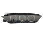 Speedometer/Instrument Cluster Nissan Primera AU879 AV600 Ksuk