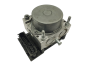 Abs Pump Renault Modus 8200747138 0265800558 0265232075 67472
