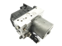 Abs Pump Ulysse C8 807 Phedra 1494680080 0265225165 Bosch 46010