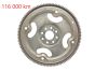 Flywheel GK2P-6375-AB FoMoCo Ford Transit Custom 2.0 TDCI