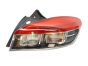 Lamp Right Rear Renault Megane 3 Coupe 265500008R Original