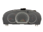 Speedometer/Instrument Cluster Chevrolet Lacetti 96499003HM 21479