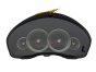 Speedometer/Instrument Cluster Subaru Legacy 85012AG740 NS-L400-L