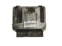 Control Unit 55207458 0281012148 Fiat Bosch 28185