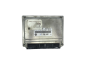 Control Unit BMW 7786887 0281010205 Bosch 62483