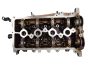 Cylinder Head Hyundai KIA 1.2 16V G4LA