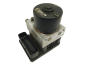 Abs Pump Mazda Ford 2S61-2M110-CE 10.0960-0106.3 ATE 65376