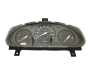 Speedometer/Instrument Cluster Nissan Micra 248105F562 24810 5F562 59328