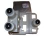 Mount, Bracket Original 9811808980 Citroen Peugeot