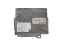 Control Unit 0261204622 9630278180 PSA Bosch 54889