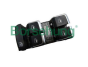 Window Control Switch 8U0959851 B18613 Audi A1 Q3 Borsehung