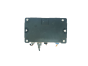 Module CBOX Renault Nissan 280246043R S180072001I 31878