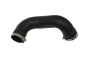 Air Hose 8K0145709N 11451777401 Audi A4 A5 Vika