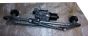 Wiper Linkage Front New Original 288004EH0B Renault