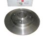 Brake Disc Rear Original 1619237880 Citroen Peugeot