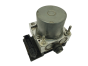 Abs Pump Fiat Panda 46802215 0265231312 0265800306 63446