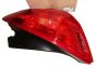 Lamp Right Original 6351CV 6351.CV Peugeot 308