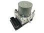 Abs Pump Citroen Peugeot 9661886780 0265800406 0265231508 Bosch 61838