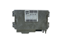 Control Unit IAW16F.EB 7795574 61602.063.01 Fiat Magneti Marelli 47613