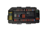 Fuse Box 6114 V7 922487903 19098.000.001 BMW