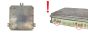 Control Unit 37820-PMH-E11 Honda Keihin 2918