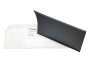 Side Panel Moulding Right Original Master III Movano NV 400 9387200Q0C