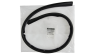 Door Seal New Original 8200172146 Renault