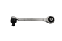 Wishbone Left 8E0407505A 44070079401 VW Audi Skoda Vika