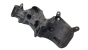 Mount, Bracket Dacia Renault 8200325674 1.6 16V