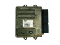 Control Unit 55192098 MJD6JF.Y1 Fiat FGP 32769