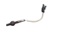 Lambda Probe 7700856629 7700867295 NTK 55-R4 Renault