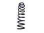 Coil Spring Rear 8200297954 Renault Scenic 2 Grand