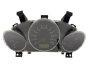 Speedometer/Instrument Cluster Mitsubishi Colt MN148890 MM0038009 21043