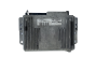 Control Unit 7700105979 7700860319 S115300203A Renault Siemens 53432