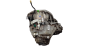 Manual Gearbox PK4007 8200586018 2.0 DCI Renault Laguna 3 7701479185