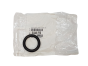 Gasket, Seal Citroen Peugeot 0348R5 0348.R5 Original