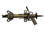 Steering Column 4123F0 Citroen Xantia 12897