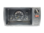 Speedometer/Instrument Cluster Mercedes 100 6316800687 59296