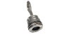 Connecting Rod Piston Kit Ford Focus 2 1.6 TDCi HHDA