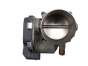 Throttle Body Valve BMW 1354 7597871-03 A2C83004100 VDO 2857