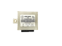 Control Unit Immo 46533994 Fiat 17937