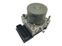 Abs Pump Citroen Peugeot 9661886780 0265800406 0265231508 Bosch 62367