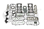 Head Gaskets Audi A6 008600047 K11768901 Vika