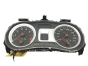 Speedometer/Instrument Cluster Renault Clio 3 8200820999 B 49099