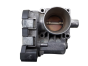 Throttle Body Valve Fiat Lancia 55192787 40SMF10 2981