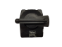 Sensor Poziomowania Zawieszenia 73809102 96122910 Citroen Xantia Valeo
