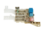 Fuse Box 82730-0D290 Toyota 37879