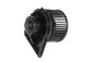 Heater motor 1J1819021C 98190703901 VW Audi Skoda Vika