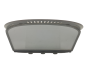 Display BMW 65.82- 9114364 9114359 AL9011 Alpine6,5"